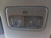 Plafoniera fata Toyota Yaris 1.4 OEM 2005-2011
