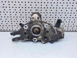 Pompa inalta presiune, A6460700401, 0445010143, Mercedes Clasa C (W204) 2.2 cdi, OM642960