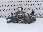Pompa inalta presiune A6460700401, 0445010143, Mercedes Viano (W639) 2.2cdi