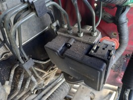 Pompa ABS Toyota Yaris 1.4 445100D031 2005-2011