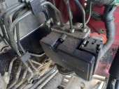 Pompa ABS Toyota Yaris 1.4 445100D031 2005-2011