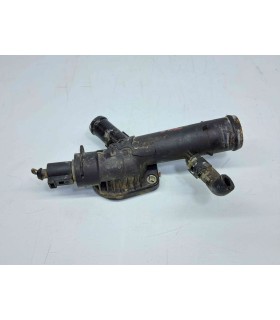 Distribuitor apa 03L121131F, Seat Ibiza 5, 1.2tdi