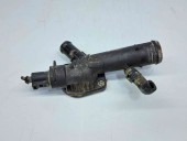 Distribuitor apa 03L121131F, Seat Ibiza 5, 1.2tdi