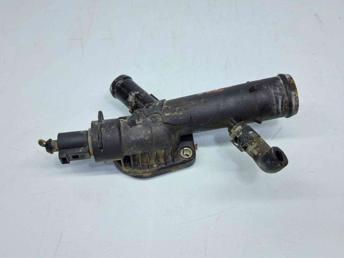 Distribuitor apa 03L121131F, Seat Altea (5P1) 1.6tdi