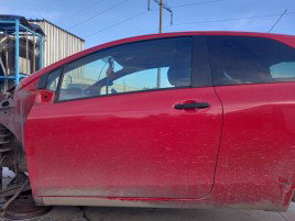 Usa stanga fata Toyota Yaris 1.4 OEM 2005-2011
