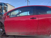 Usa stanga fata Toyota Yaris 1.4 OEM 2005-2011