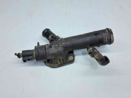 Distribuitor apa 03L121131F, Seat Altea (5P1) 1.6tdi