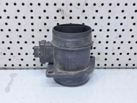 Debitmetru aer, 03P906461, 0281006132, Seat Ibiza 5 (6J5) 1.2tdi