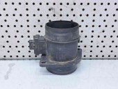 Debitmetru aer, 03P906461, 0281006132, Seat Ibiza 5 (6J5) 1.2tdi