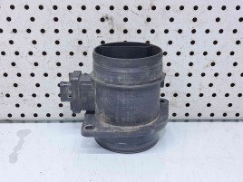 Debitmetru aer 03P906461, 0281006132, Skoda Fabia 2 (5J) 1.2tdi