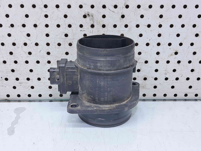 Debitmetru aer 03P906461, 0281006132, Skoda Fabia 2 (5J) 1.2tdi