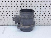 Debitmetru aer 03P906461, 0281006132, Skoda Fabia 2 (5J) 1.2tdi
