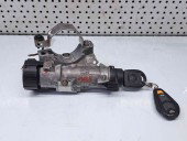 Contact cu cheie, 6R0905851B, Seat Ibiza 5