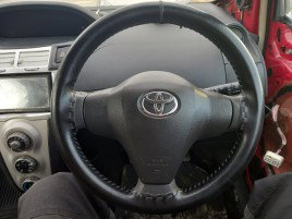 Volan 3 spite Toyota Yaris  1.4 OEM 2005-2011