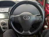 Volan 3 spite Toyota Yaris  1.4 OEM 2005-2011