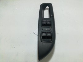 Butoane geamuri electrice Skoda Octavia 2 2.0 TDI 1Z09598580 2004-2013
