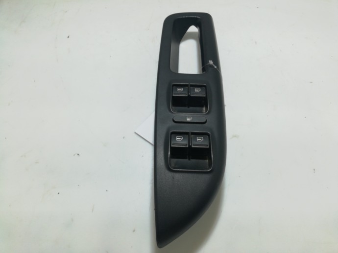 Butoane geamuri electrice Skoda Octavia 2 2.0 TDI 1Z09598580 2004-2013