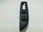 Butoane geamuri electrice Skoda Octavia 2 2.0 TDI 1Z09598580 2004-2013