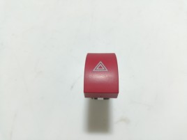 Buton avarii Skoda Octavia 2 2.0 TDI 1Z0953235A 2004-2013