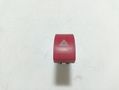 Buton avarii Skoda Octavia 2 2.0 TDI 1Z0953235A 2004-2013