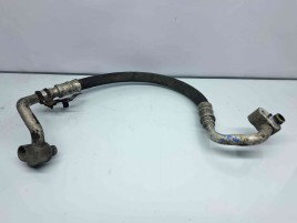 Conducta clima 1K0820721C, Seat Toledo 3 (5P2) 1.9tdi
