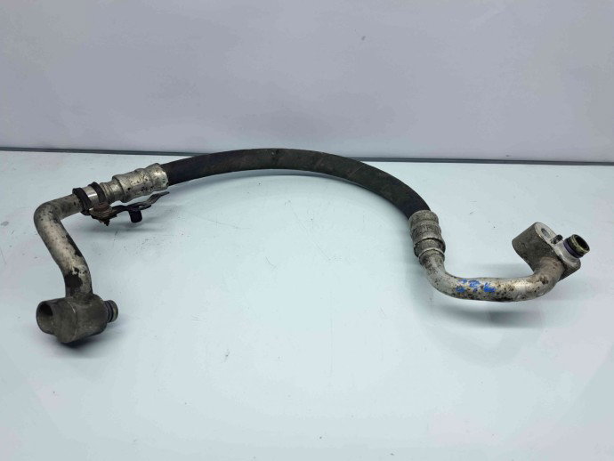 Conducta clima 1K0820721C, Seat Altea (5P) 1.9tdi
