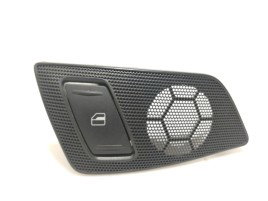 Buton geam electric dreapta spate Skoda Octavia 2 2.0 TDI 1Z0959856 2004-2013