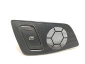 Buton geam electric dreapta spate Skoda Octavia 2 2.0 TDI 1Z0959856 2004-2013