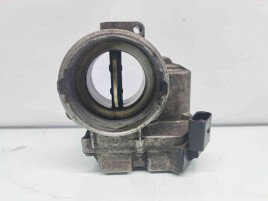 Clapeta acceleratie Seat Leon (1P1) 1.9 tdi, 03G128063V