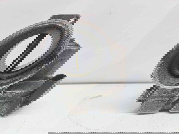 Clapeta acceleratie Seat Leon (1P1) 1.9 tdi, 03G128063V