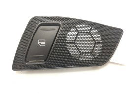 Buton geam electric stanga spate Skoda Octavia 2 2.0 TDI 1Z0959855 2004-2013