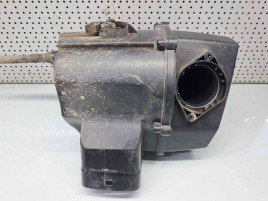 Carcasa filtru aer, 6R0129601G, Skoda Roomster,1.2 TDI, CFW