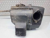 Carcasa filtru aer, 6R0129601G, Skoda Roomster,1.2 TDI, CFW