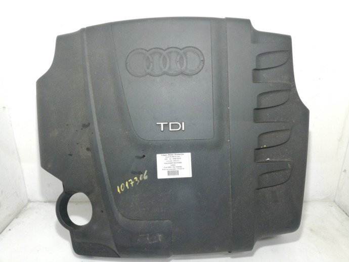Capac motor Audi A4 B8 2.0 TDI 03L103925L 2008-2015