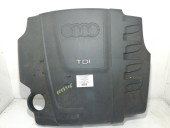 Capac motor Audi A4 B8 2.0 TDI 03L103925L 2008-2015