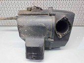 Carcasa filtru aer, 6R0129601G, Skoda Fabia 2 (5J),1.2 TDI, CFW