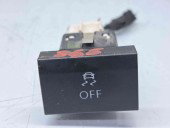 Buton esp, 6R0927117, Skoda Fabia (5J)
