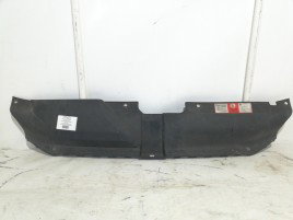 Capac trager Audi A4 B8 2.0 TDI 8K080708 2008-2015