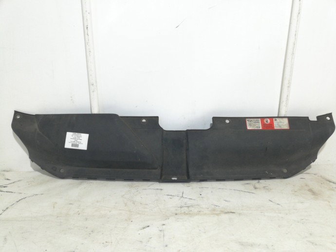 Capac trager Audi A4 B8 2.0 TDI 8K080708 2008-2015
