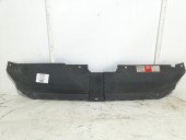 Capac trager Audi A4 B8 2.0 TDI 8K080708 2008-2015