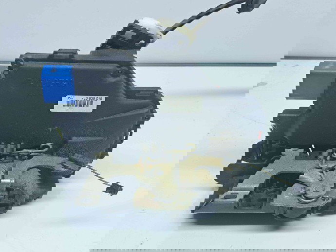 Broasca stanga spate 7L0839015, Seat Toledo 3 (5P2)