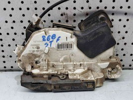 Broasca stanga fata, Seat Alhambra (710), 5K2837015B