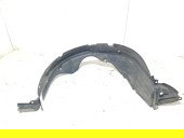 Carenaj dreapta fata Toyota Yaris 1.4 CRDI 538750D060 2005-2011