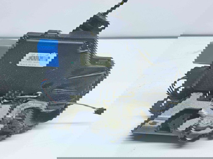 Broasca stanga fata 3D1837015AP, Seat Altea (5P1)