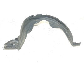 Carenaj stanga fata Toyota Yaris 1.4 CRDI 538760D040 2005-2011