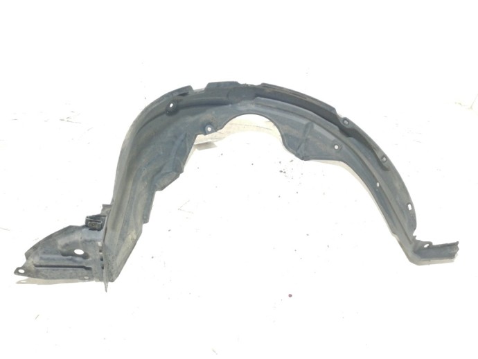 Carenaj stanga fata Toyota Yaris 1.4 CRDI 538760D040 2005-2011