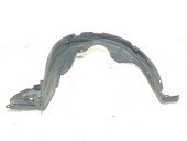 Carenaj stanga fata Toyota Yaris 1.4 CRDI 538760D040 2005-2011