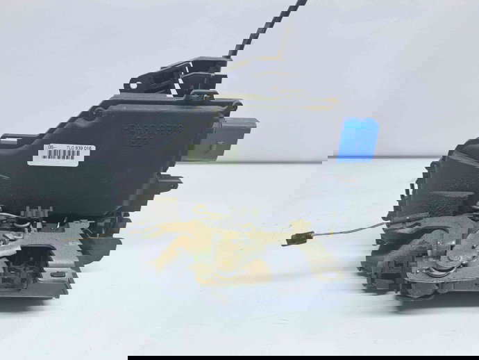 Broasca dreapta spate, 7L0839016, Seat Toledo 3 (5P2)