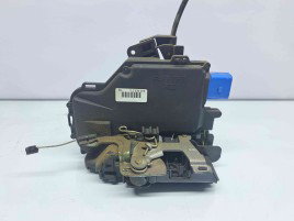 Broasca dreapta spate, 7L0839016, Seat Altea (5P1)