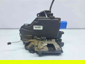 Broasca dreapta spate, 7L0839016, Seat Altea (5P1)